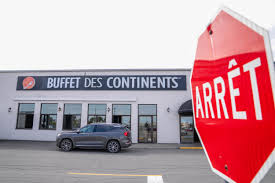 mouches-buffet-des-continents-37.jpeg