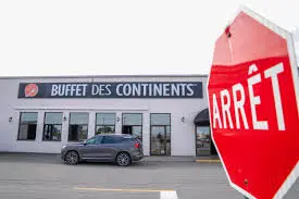 mouches-buffet-des-continents-37.jpeg