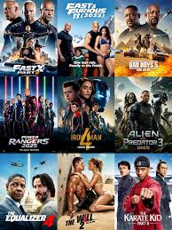 movies-2025-204.jpeg