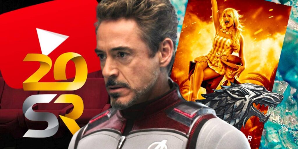 movies-news-20.jpeg