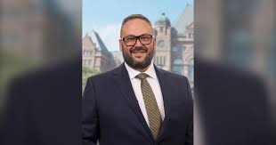 mpp-chris-scott-40.jpeg