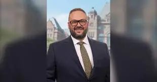 mpp-chris-scott-40.jpeg