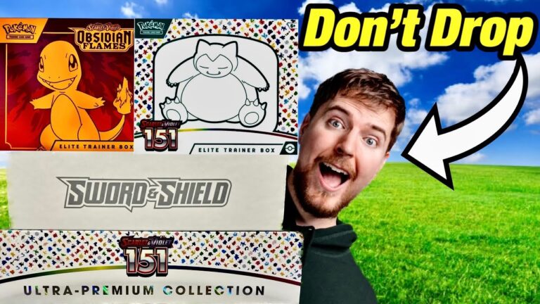 mr-beast-151.jpeg