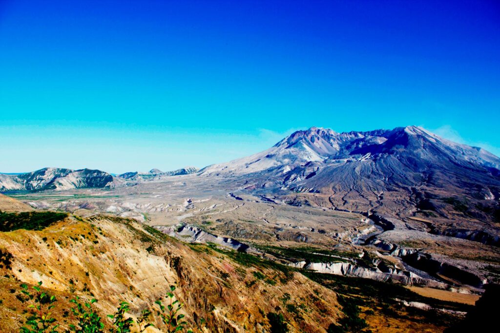 mt-st-helens-56.jpeg