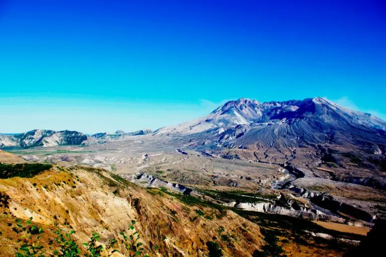 mt-st-helens-56.jpeg