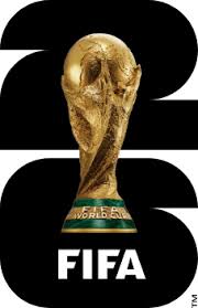 mundial-2026-49.jpeg