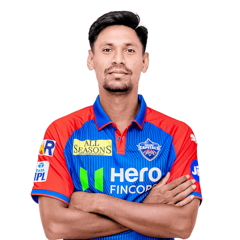 mustafizur-rahman-175.png