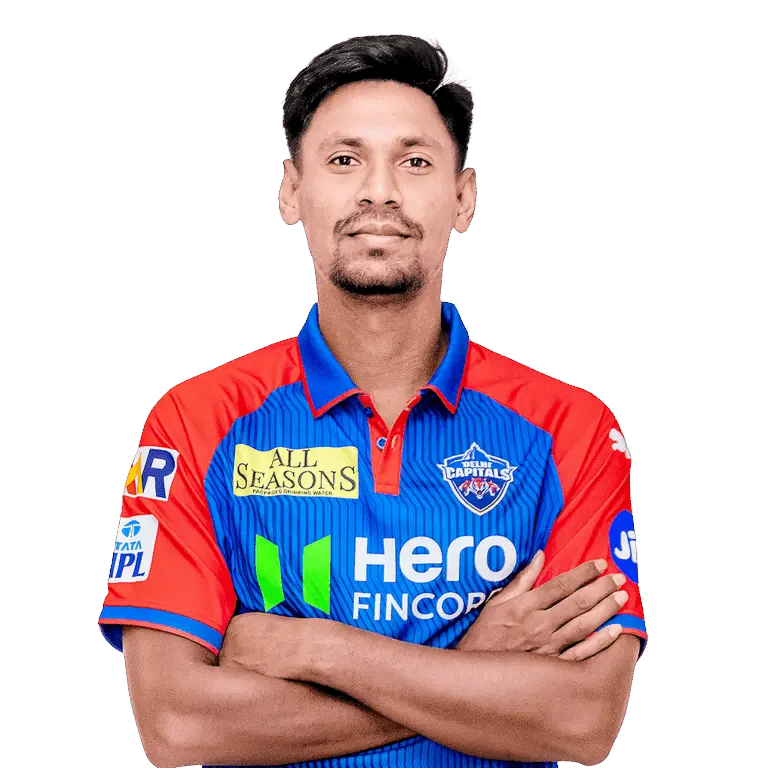 The Rise of Mustafizur Rahman: Bangladesh’s Bowling Prodigy