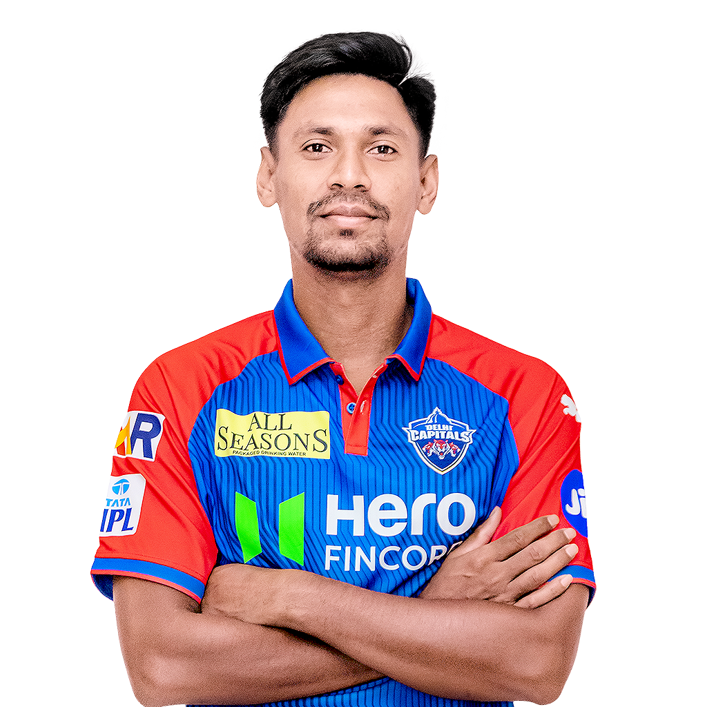 mustafizur-rahman-175.png