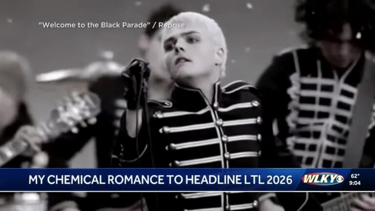 my-chemical-romance-black-parade-2026-62.jpeg