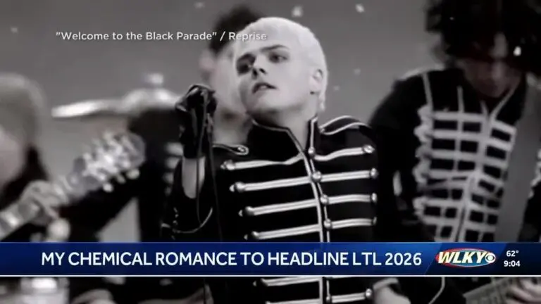 my-chemical-romance-black-parade-2026-62.jpeg