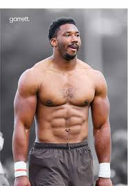 myles-garrett-260.jpeg