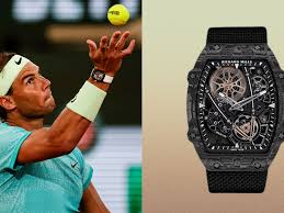 nadal-257.jpeg