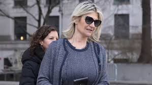 nadine-menendez-80.jpeg
