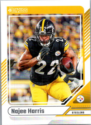 najee-harris-98.jpeg