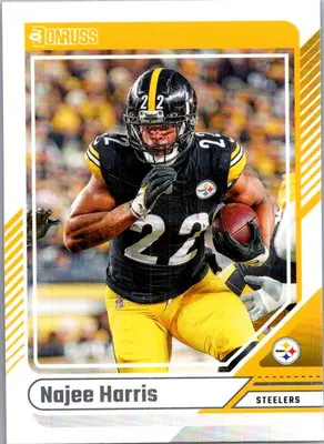 najee-harris-98.jpeg