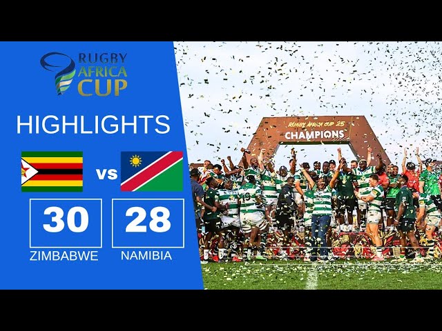 namibia-vs-zimbabwe-25.jpeg