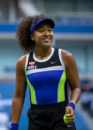 naomi-osaka-45.jpeg