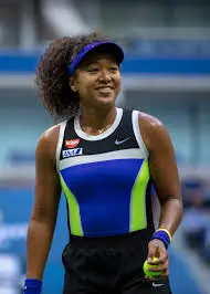 naomi-osaka-45.jpeg