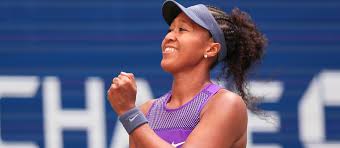 naomi-osaka-55.jpeg