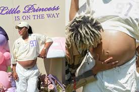 naomi-osaka-baby-216.jpeg