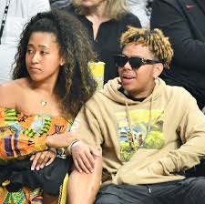 naomi-osaka-husband-119.jpeg