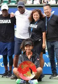 naomi-osaka-parents-139.jpeg