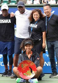 naomi-osaka-parents-203.jpeg
