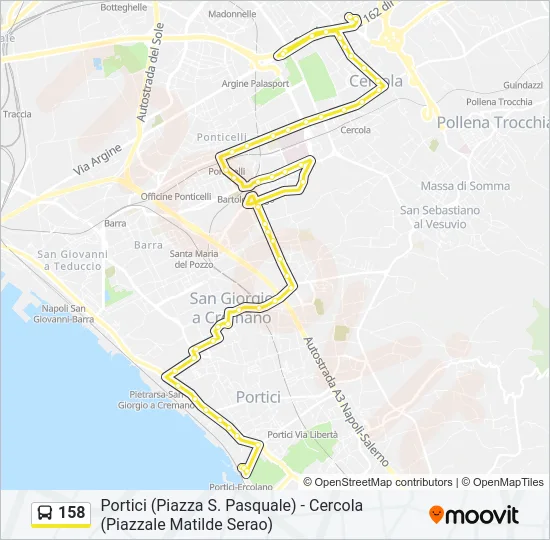 napoli-158.webp