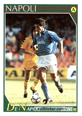 napoli-fc-187.jpeg