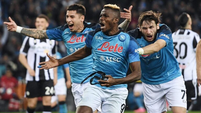napoli-fc-207.jpeg