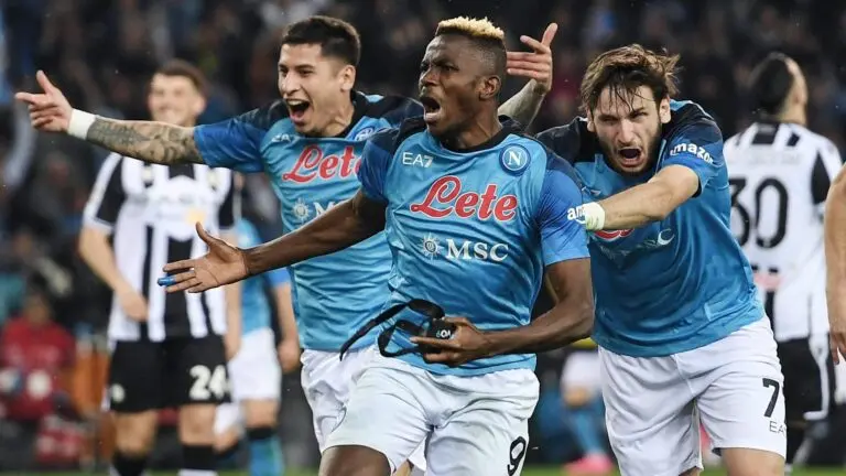 napoli-fc-207.jpeg