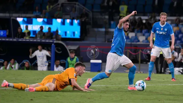 napoli-vs-pisa-59.jpeg