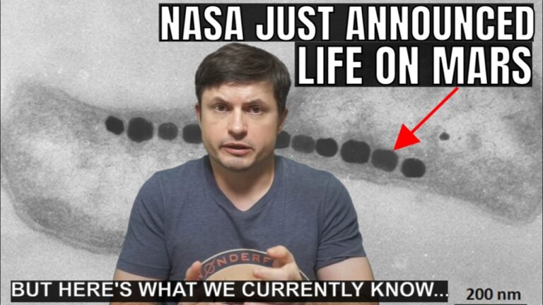 nasa-announces-life-on-mars-27.jpeg