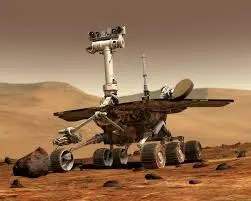 nasa-mars-rover-4.jpeg