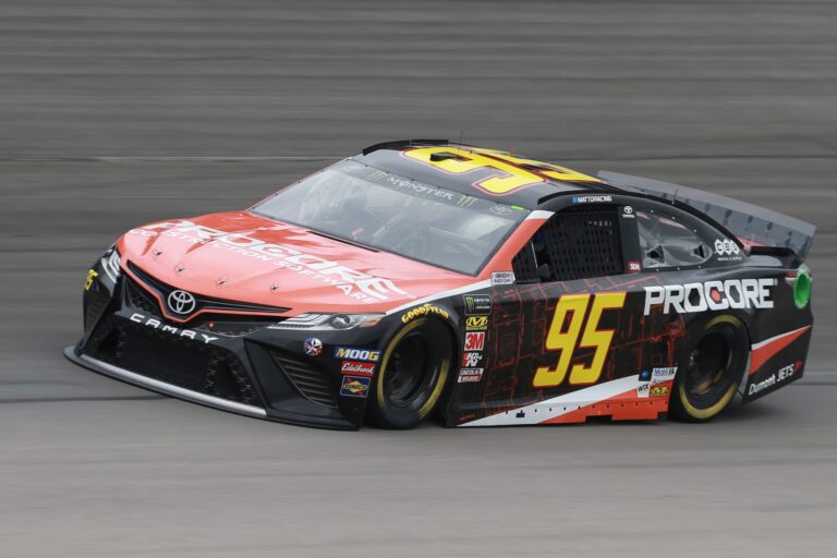 nascar-95.jpeg