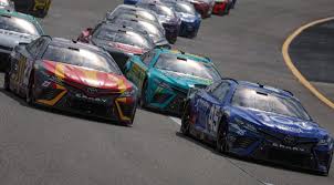 nascar-race-today-281.jpeg