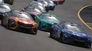 nascar-race-today-281.jpeg