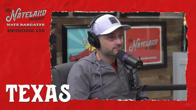 nate-bargatze-128.jpeg