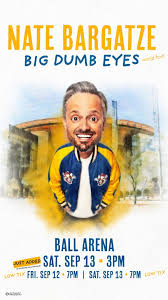 nate-bargatze-13.jpeg