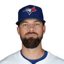 nathan-lukes-235.jpeg