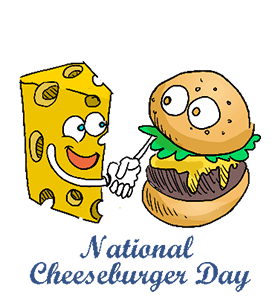 national-cheeseburger-day-canada-27.png