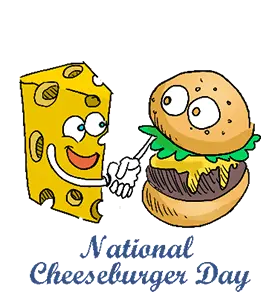 national-cheeseburger-day-canada-27.png