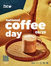national-coffee-day-95.jpeg