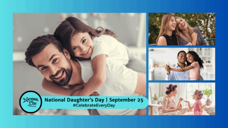national-daughters-day-25.png