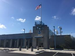 national-hurricane-center-68.jpeg