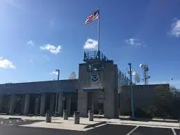 national-hurricane-center-68.jpeg