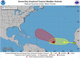 national-hurricane-center-80.jpeg