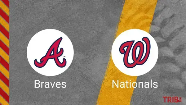 nationals-vs-braves-140.webp
