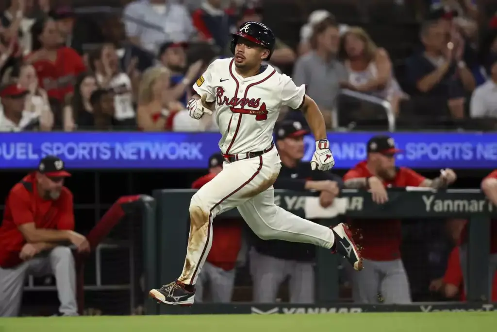 nationals-vs-braves-91.webp
